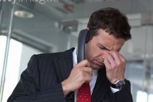 خوراکی های فوق العاده علیه استرس شدید