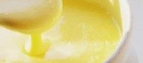 طرز تهیه سس مایونز