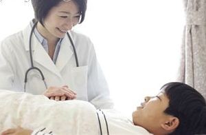 اگر کودکتان این ویژگی را دارد حتما به پزشک مراجعه کنید