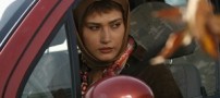 خبرهای جدید از برخی بازیگران سینما