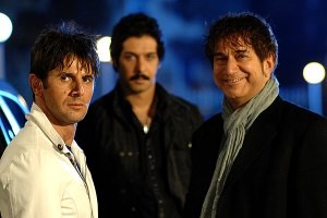 ورود فیلم «سلام بر عشق» شبكه نمایش خانگی