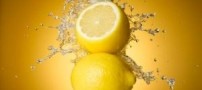 چطور با استفاده از لیمو سیگار را ترک کنیم؟