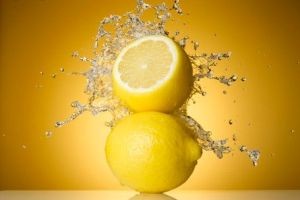 چطور با استفاده از لیمو سیگار را ترک کنیم؟