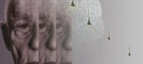زوجی که هر دو گوش‌هایش سنگین شده بود!