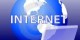 جزئیات آغاز بکار شبکه ملی اینترنت ایران