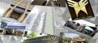 بركنار شدن رؤسای دانشگاهها بخاطر عفاف وحجاب