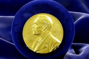 109 سال نوبل پزشکی در یک نگاه