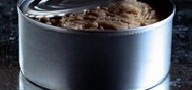 فواید و مضرات ماهی تن