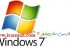 دانلود فارسی ساز ویندوز 7 (windows seven)