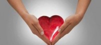 روش تشخیص نشانه های عشق واقعی