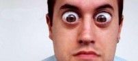 گوشی های موبایل، کثیفتر از دستشویی!!