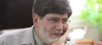بمب خبری سفرهای احمدی نژاد