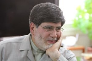 بمب خبری سفرهای احمدی نژاد
