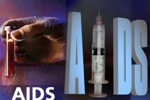 دو برابر شدن آمار ابتلا به ایدز با تماس جنسی