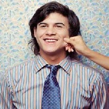 دوازده راه برای دستیابی به جذابیت