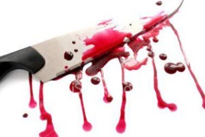 آدم کشی فقط به خاطر 6 هزار تومان!
