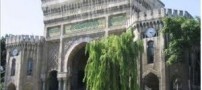 لغو ممنوعیت حجاب در دانشگاه های ترکیه