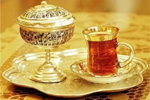 کدام نوع چای بهتر است ؟!