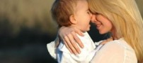 9 مرحله برای تبدیل شدن به مادری خونسرد
