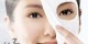 آموزش تهیه انواع ماسک زیبایی