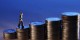 ثروتمندترین مردان جهان دیجیتال