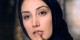 انصراف هدیه تهرانی از حج سفارشی !!