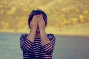 چگونه اسـتـرس خود را كنترل كنیم؟