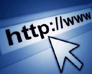 خطرناکترین و ایمنترین دامنههای اینترنتی