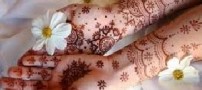 عوارض بسیار خطرناک تاتو کردن