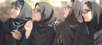 بسته ویژه‌ برای شادابی دخترها