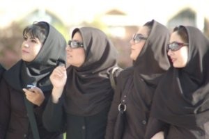 بسته ویژه برای شادابی دخترها