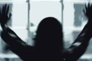 چرا برخی از دخترها فرار میکنند؟