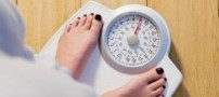 آیا ماساژ لاغر می كند؟