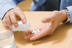 داروی کم کننده اشتها تا چه حد موثر است؟