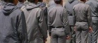 معافیت 3 برادری سربازی تا پایان سال اعتبار دارد