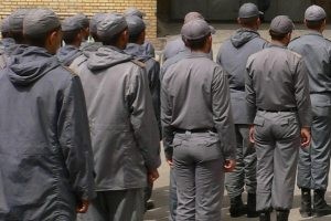 معافیت 3 برادری سربازی تا پایان سال اعتبار دارد