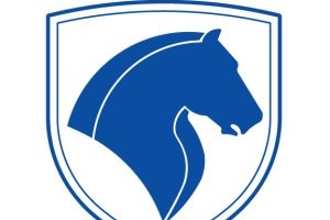 شرکت ایران خودرو خصوصی شد