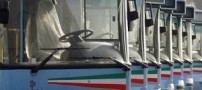 خبر وزیر کشور در مورد یارانه بلیت اتوبوس و مترو