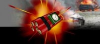 انفجاری مهیب استانبول را لرزاند