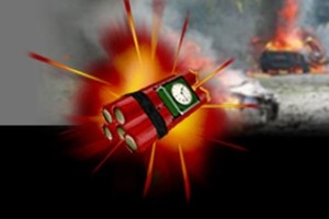 انفجاری مهیب استانبول را لرزاند