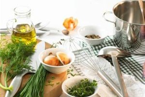 این غذاها را هرگز از رژیم غذایتان حذف نکنید!