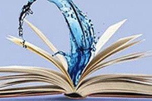 اعطای جایزه كتاب فاینشنال تایمز به نویسنده هندی