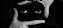 10 چیزی كه همه انسان‌ها از آن می‌ترسند!!