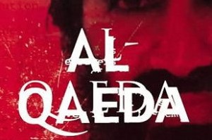 46 کشته در گروگان گیری القاعده در بغداد