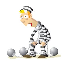 دستگیری عاملان 85 سرقت منازل در كرج