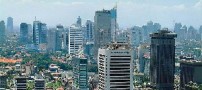 از نظر رفاه رتبه چندم دنیا هستیم ؟