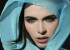 شهری که دختران را برای ازدواج اجباری می‌دزدند