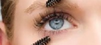 آموزش ریمل زدن و کلک های آن