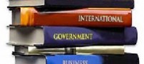 دیکشنری انگلیسی به شیرازی (طنز)