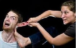 چطور با شوهر بیکار خود کنار بیاییم؟